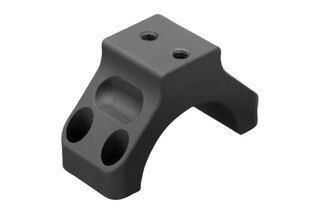 30mm MRDS Top Ring for REKE Scope Mount is made from aluminum